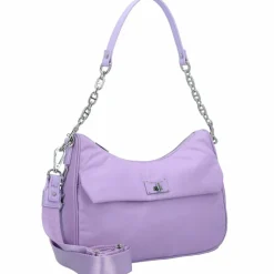 Hedgren Libra Schultertasche 26.5 cm