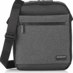 Hedgren Next Inc Umhängetasche RFID 21 cm
