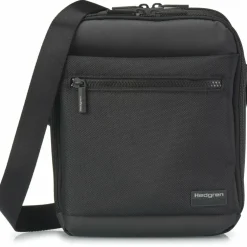 Hedgren Next Inc Umhängetasche RFID 21 cm