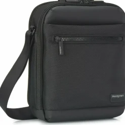 Hedgren Next Inc Umhängetasche RFID 21 cm