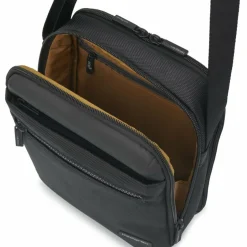 Hedgren Next Inc Umhängetasche RFID 21 cm