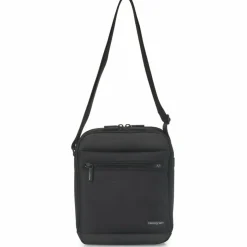 Hedgren Next Inc Umhängetasche RFID 21 cm