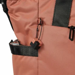 Hedgren Nova Galactic Schultertasche 43 cm