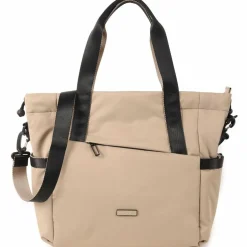 Hedgren Nova Galactic Schultertasche 43 cm