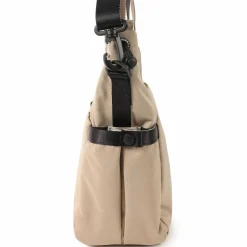 Hedgren Nova Galactic Schultertasche 43 cm