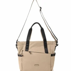 Hedgren Nova Galactic Schultertasche 43 cm