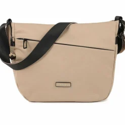 Hedgren Nova Gravity Umhängetasche 25 cm