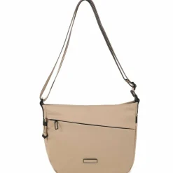 Hedgren Nova Gravity Umhängetasche 25 cm