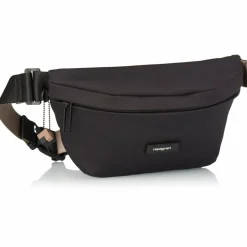 Hedgren Nova Halo Gürteltasche 22 cm