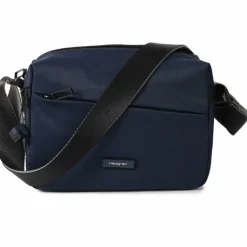 Hedgren Nova Neutron M Umhängetasche 22 cm