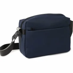 Hedgren Nova Neutron M Umhängetasche 22 cm
