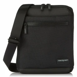 Hedgren Slim Umhängetasche RFID 19 cm