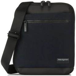 Hedgren Slim Umhängetasche RFID 19 cm