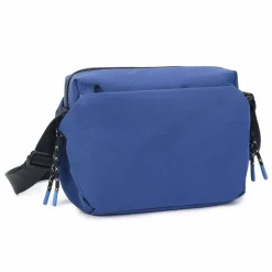Hedgren String Kosho Umhängetasche 22 cm