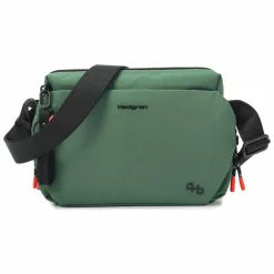 Hedgren String Kosho Umhängetasche 22 cm