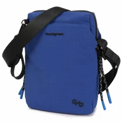 Hedgren String Sipho Mini Bag Umhängetasche 13 cm