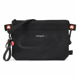 Hedgren Uni Ichi M Umhängetasche RFID Schutz 24 cm
