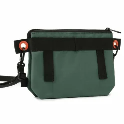 Hedgren Uni Ichi S Umhängetasche RFID Schutz 19 cm