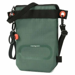 Hedgren Uni Otu Umhängetasche RFID Schutz 13 cm