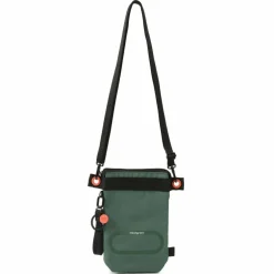 Hedgren Uni Otu Umhängetasche RFID Schutz 13 cm