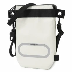 Hedgren Uni Otu Umhängetasche RFID Schutz 13 cm