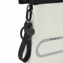 Hedgren Uni Otu Umhängetasche RFID Schutz 13 cm