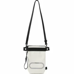 Hedgren Uni Otu Umhängetasche RFID Schutz 13 cm