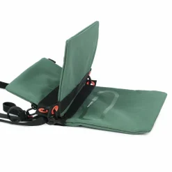 Hedgren Uni Umhängetaschen-set RFID 3 tlg.