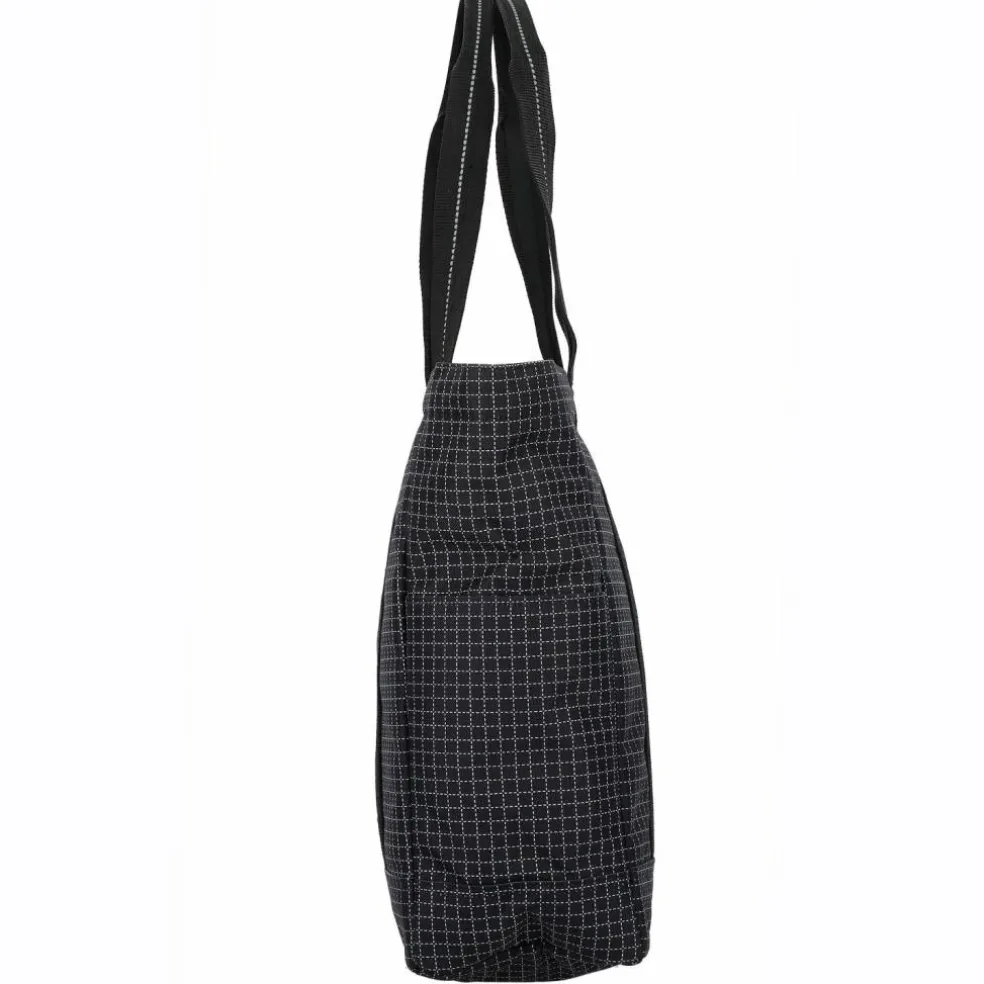 Herschel Heritage Shopper Tasche 63.5 cm Laptopfach