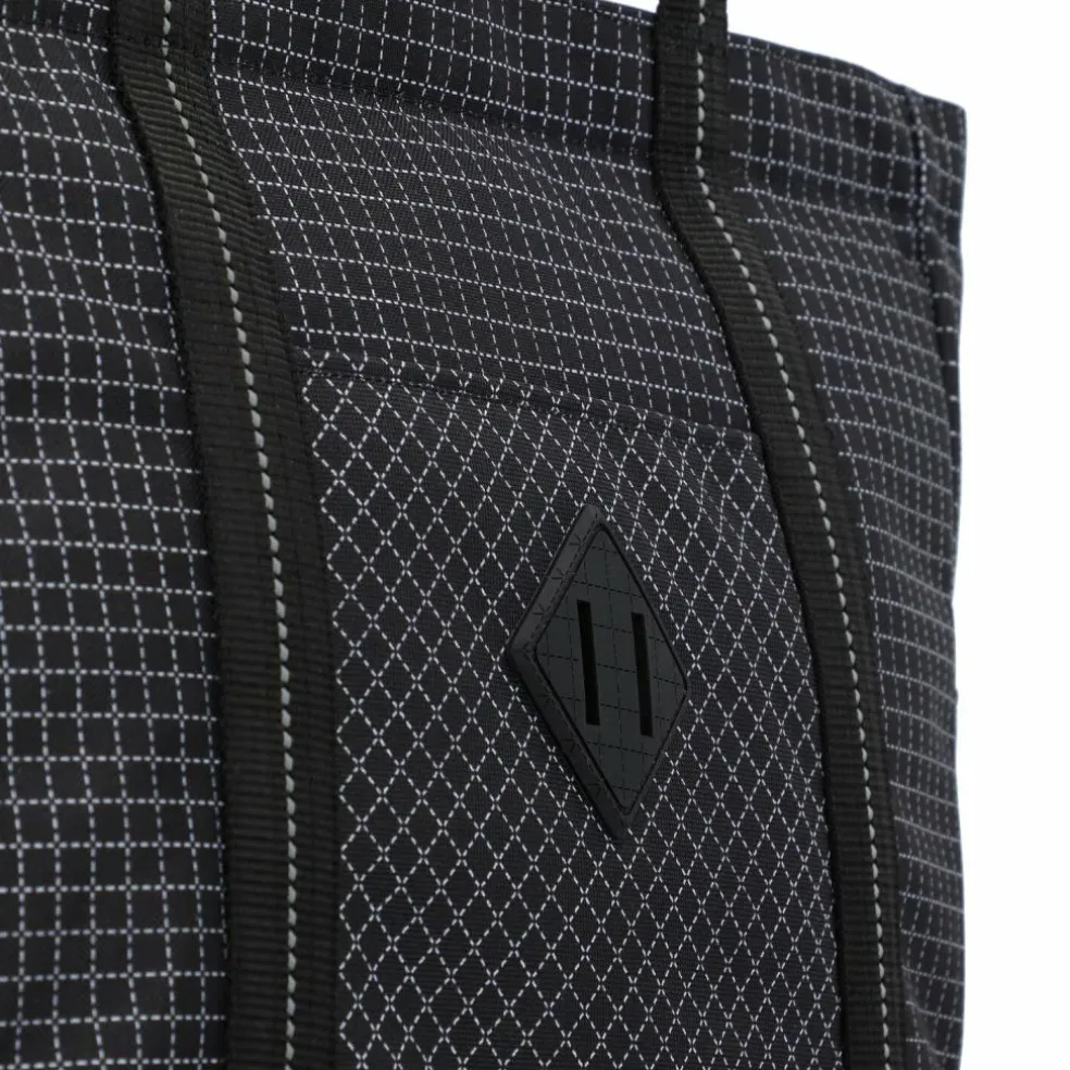 Herschel Heritage Shopper Tasche 63.5 cm Laptopfach