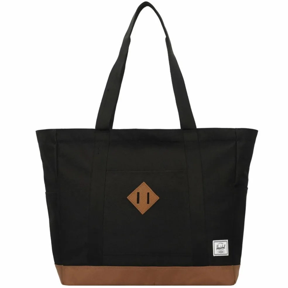 Herschel Heritage Shopper Tasche 63.5 cm Laptopfach