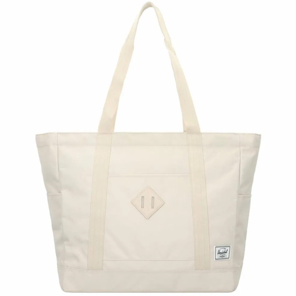 Herschel Heritage Shopper Tasche 63.5 cm Laptopfach