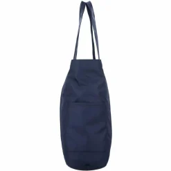 Herschel Heritage Shopper Tasche 38 cm Laptopfach