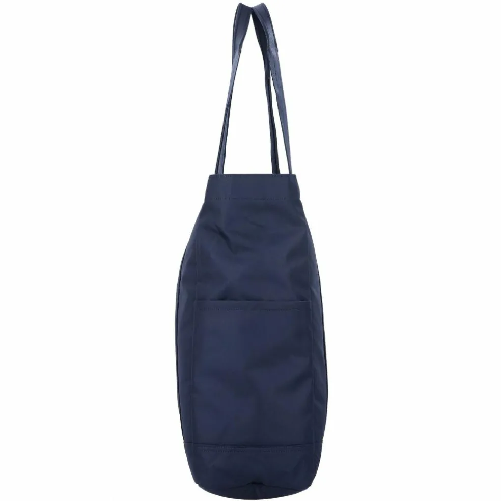 Herschel Heritage Shopper Tasche 38 cm Laptopfach