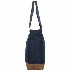 Herschel Heritage Shopper Tasche 63.5 cm Laptopfach