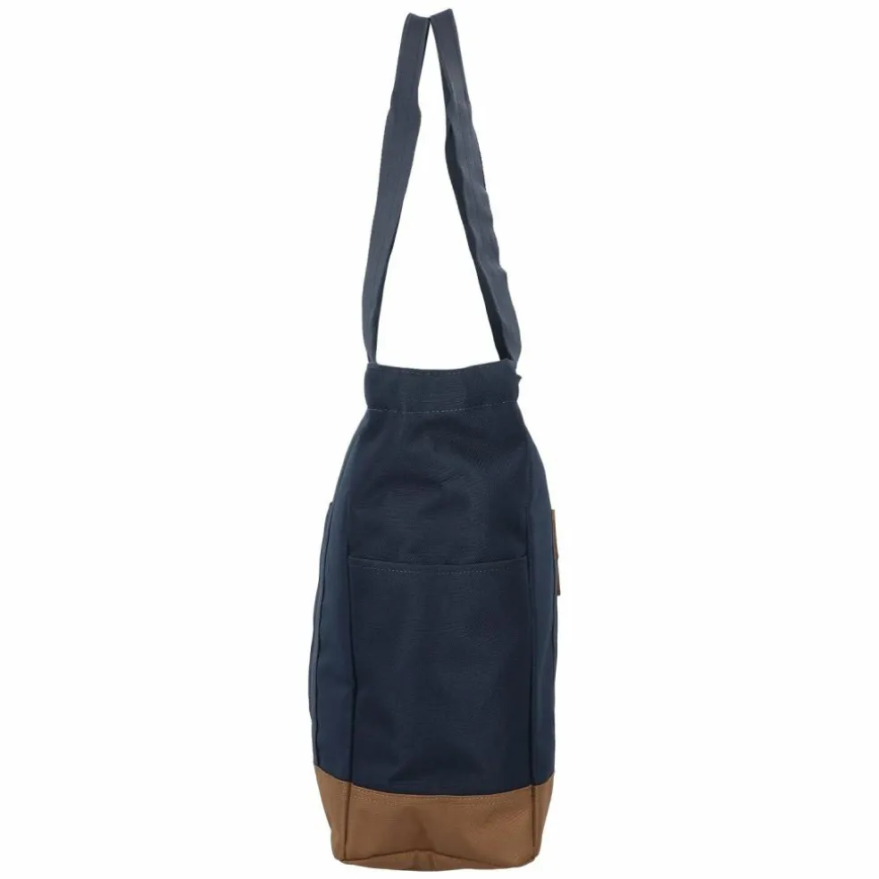 Herschel Heritage Shopper Tasche 63.5 cm Laptopfach