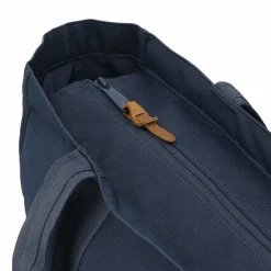 Herschel Heritage Shopper Tasche 63.5 cm Laptopfach