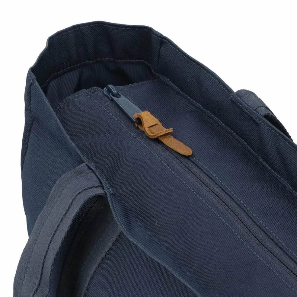 Herschel Heritage Shopper Tasche 63.5 cm Laptopfach