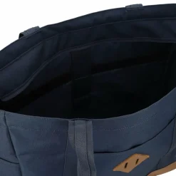 Herschel Heritage Shopper Tasche 63.5 cm Laptopfach