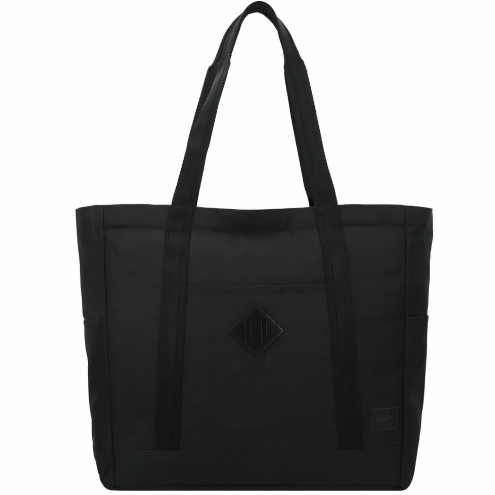 Herschel Heritage Shopper Tasche 38 cm Laptopfach