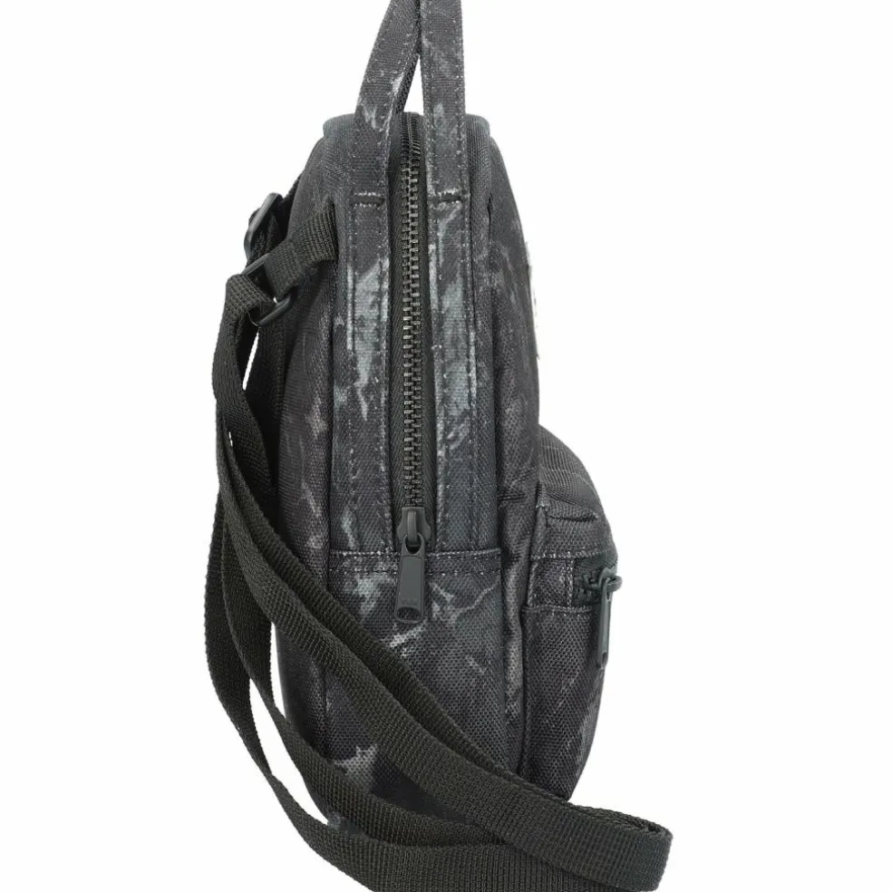 Herschel Nova Umhängetasche 13 cm