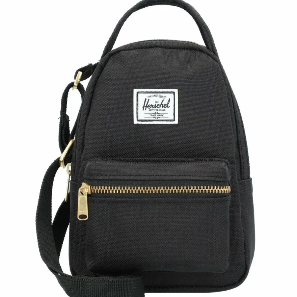 Herschel Nova Umhängetasche 13 cm