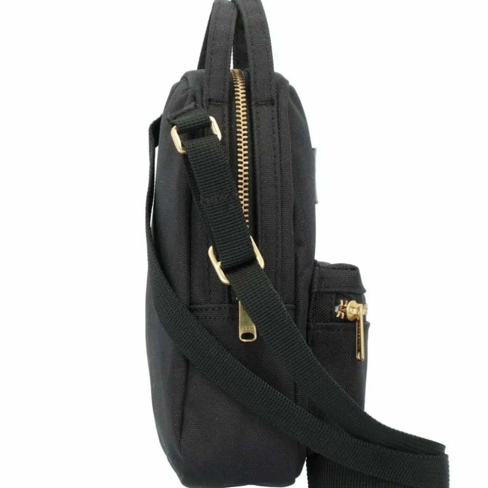 Herschel Nova Umhängetasche 13 cm