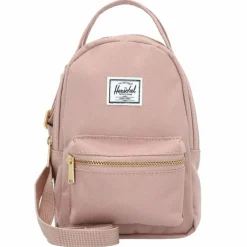 Herschel Nova Umhängetasche 13 cm