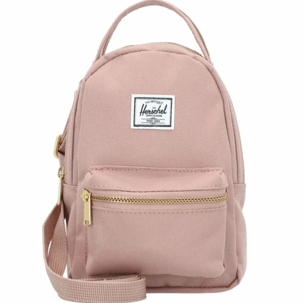 Herschel Nova Umhängetasche 13 cm