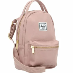 Herschel Nova Umhängetasche 13 cm