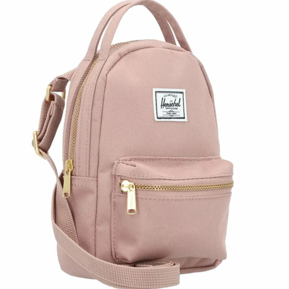 Herschel Nova Umhängetasche 13 cm