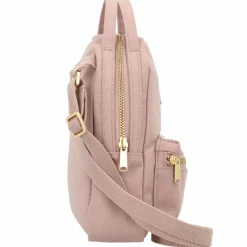 Herschel Nova Umhängetasche 13 cm