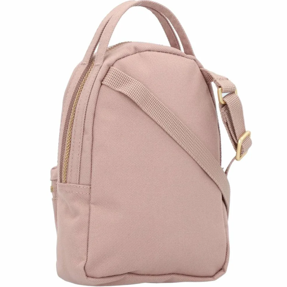 Herschel Nova Umhängetasche 13 cm