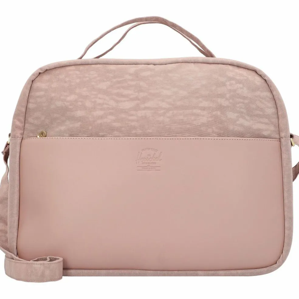 Herschel Orion Handtasche 36 cm